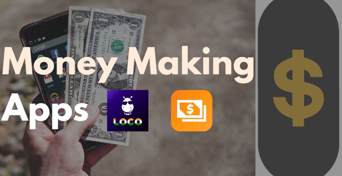 أفضل تطبيقات موثوقة للربح من الإنترنت | دليل شامل