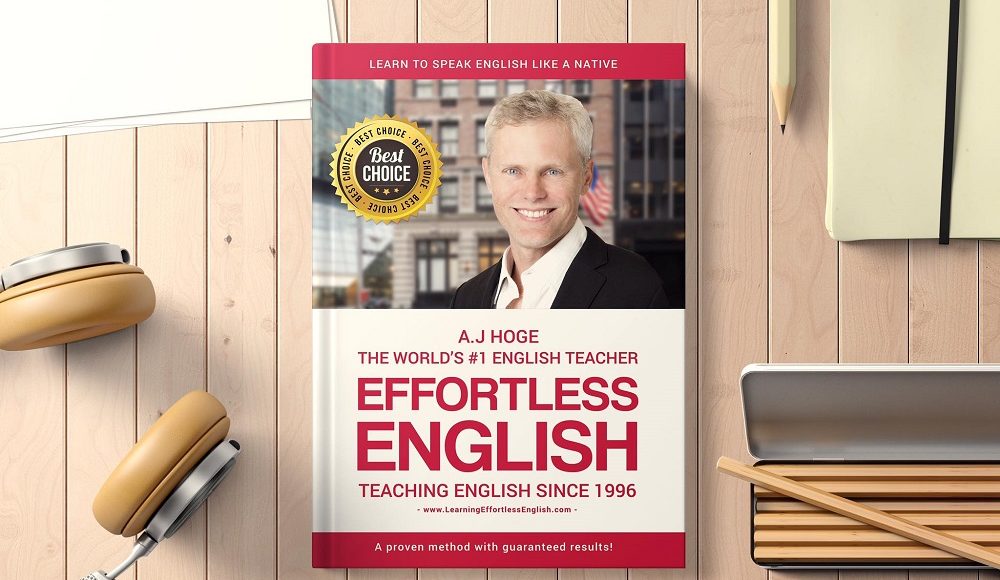 تحميل كورس Power English برابط مباشر: طريقك المثالي لتعلم الإنجليزية من الصفر!